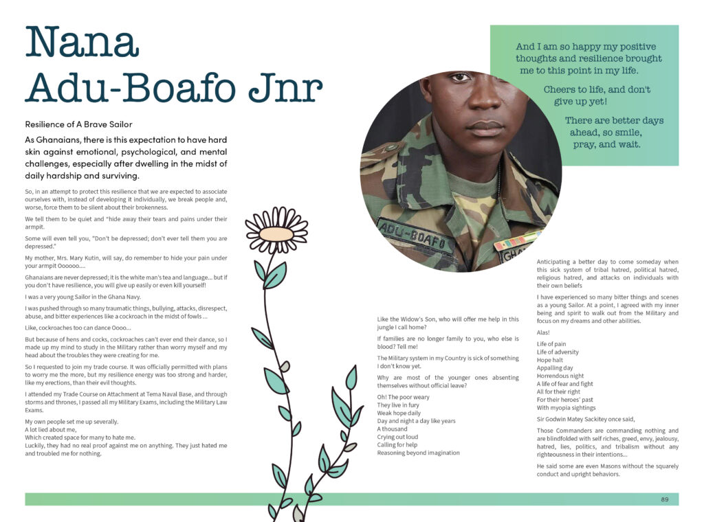 Nana Adu-Boafo Jnr