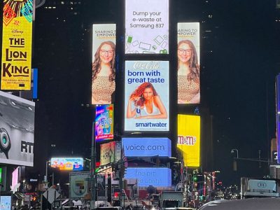 NY-Billboard-Blair